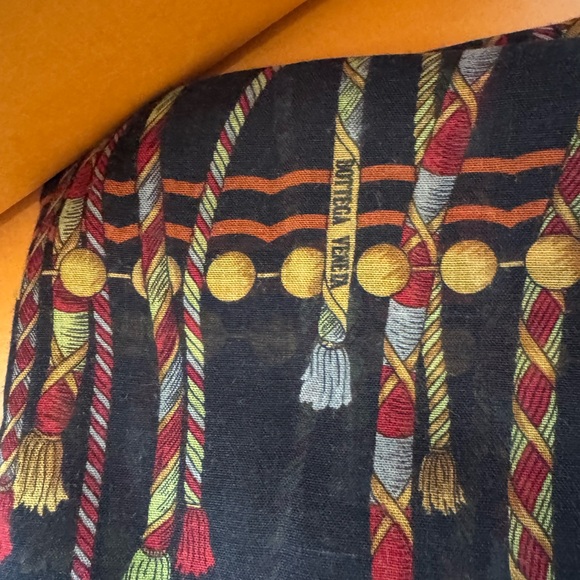 Celine Cream and Pink Casual Socks Set - Picture 5 of 11